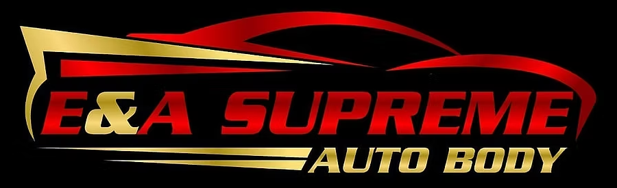 EASupremeAutoBody